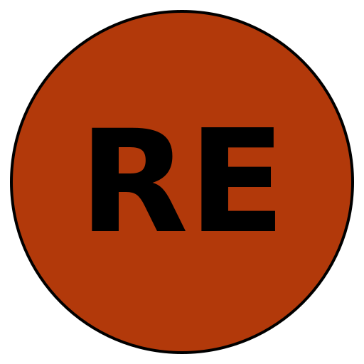 Reflective Escapes